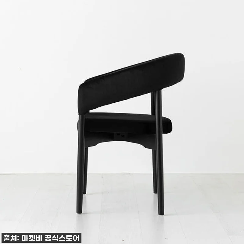 이슈템! 홈카페 감성 완벽! 비엣트 관련 이미지 1