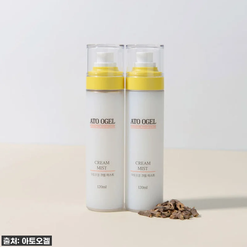 찐후기! 품절임박 [BABY FEST 관련 이미지 1