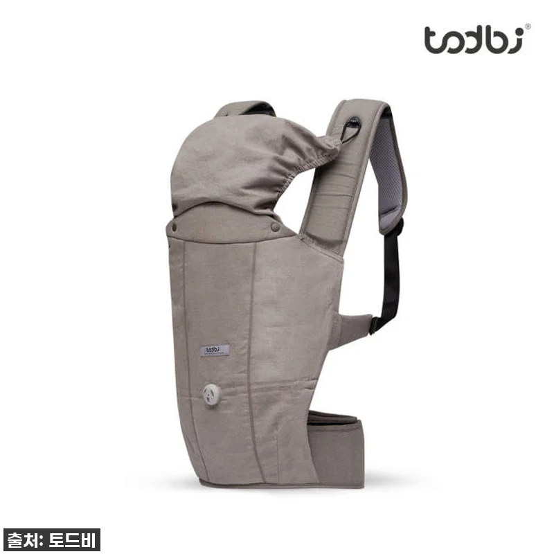 찐후기! 품절대란 [토패페] 롤롤 다 관련 이미지 1