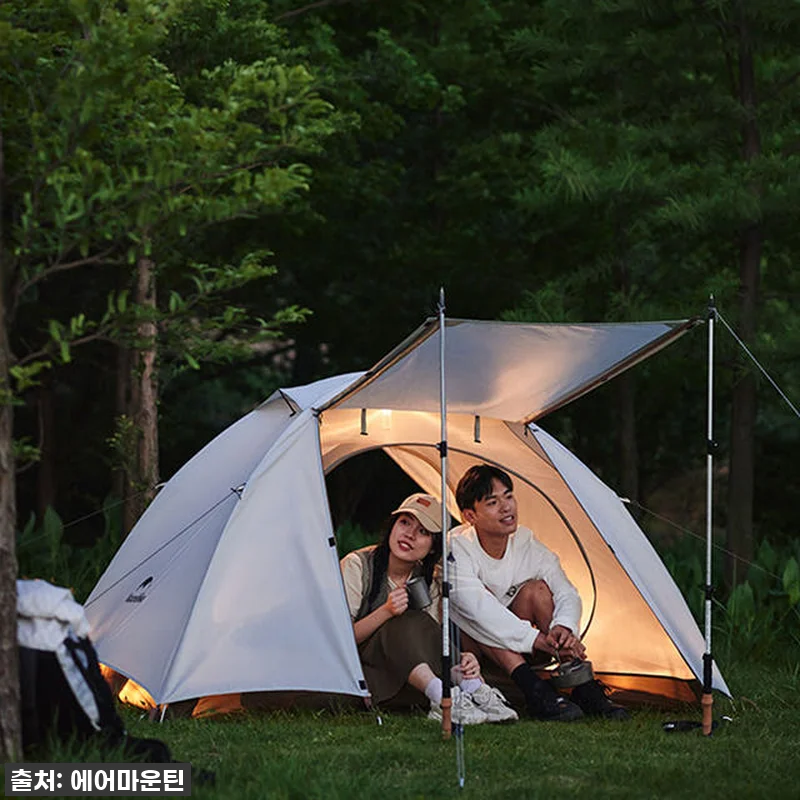 지금 안 사면 후회할 걸? 품절임박! 관련 이미지 1