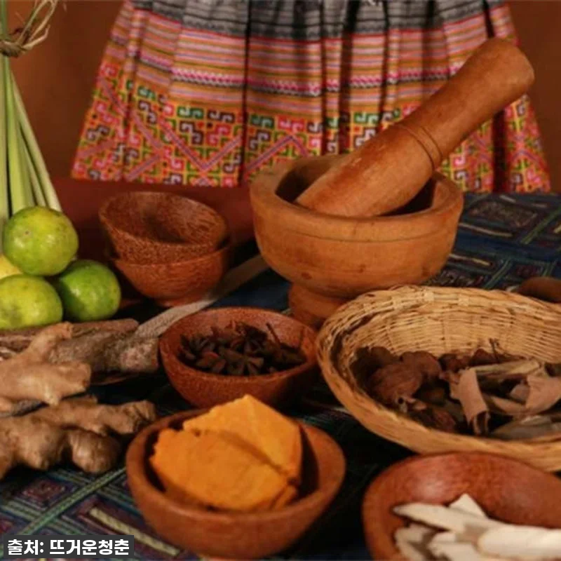 다낭 여행의 꽃! 77% 폭탄 할인 관련 이미지 1