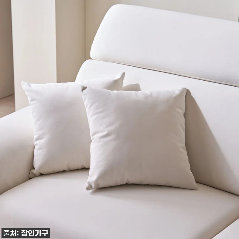 우리 집 거실 품격 수직 상승! 장인 관련 이미지 1