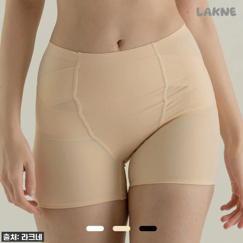 이슈템 찐후기! ✨ 타이트 하이웨스트 하프 사각 팬티, 이거 하나로 올킬! (feat. 품절임박 꿀딜 놓치지 마세요!) 12 이슈템 찐후기! ✨ 타이트 하이웨스트 관련 이미지 1