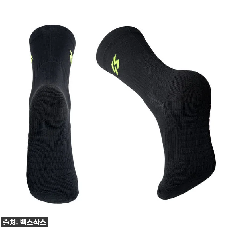 달리기 인생템 등극! 백스삭스 러너42 블랙, 찐후기+구매 꿀팁 대방출! (ft. 인생양말 찾음) 6 달리기 인생템 등극! 백스삭스 러너4 관련 이미지 1