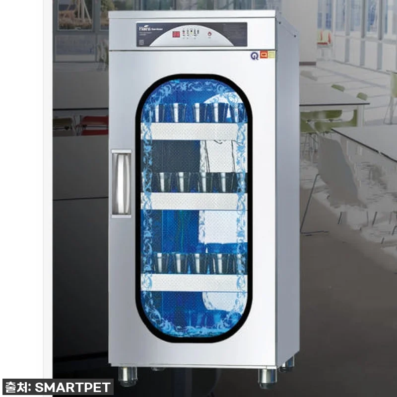 ✨이거 진짜 물건이네! 사장님들 얼른 관련 이미지 1