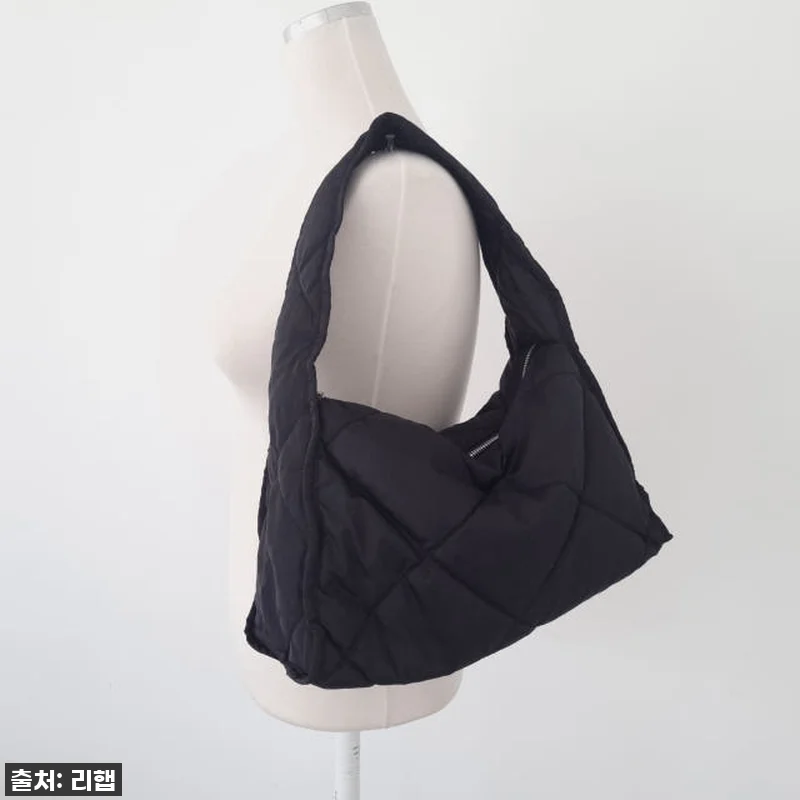 역대급 할인! 품절임박 [리햅] 빈스 관련 이미지 1