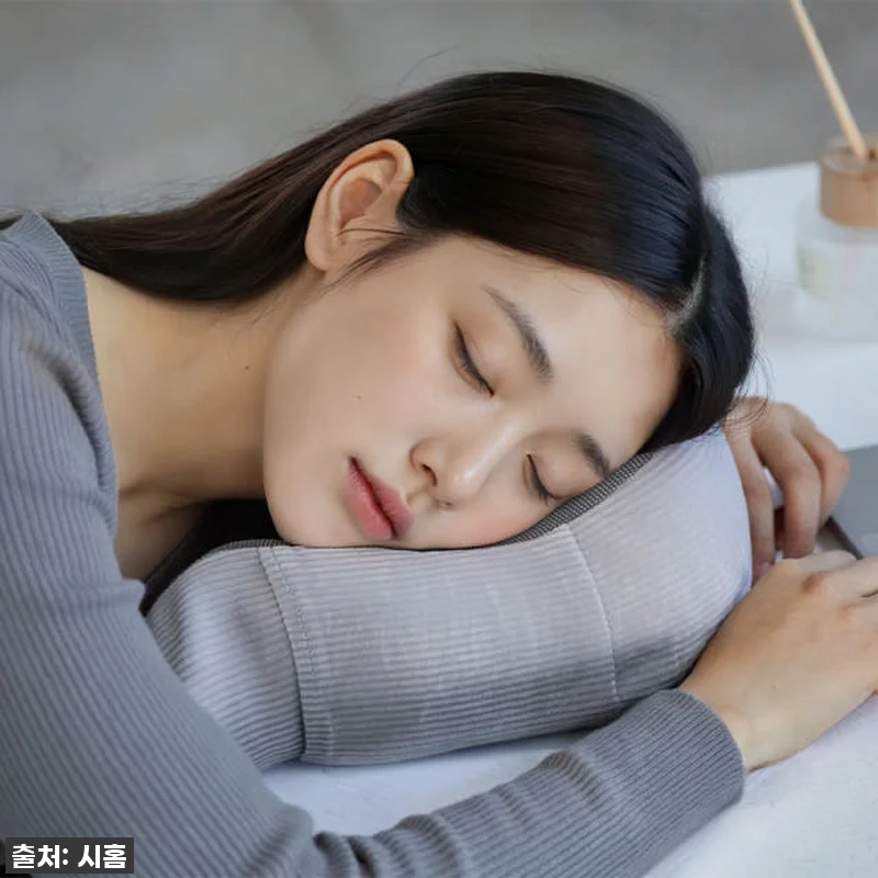 여행의 질이 달라지는 마법! 시홈 기 관련 이미지 1