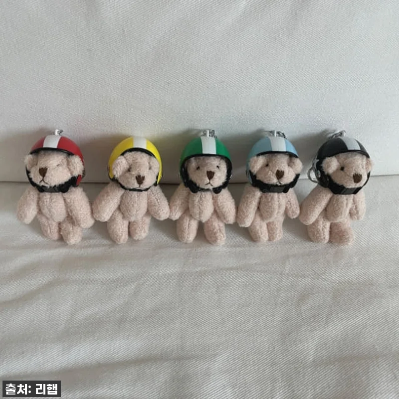 이거 실화? 55% 폭풍 할인! 품절 관련 이미지 1