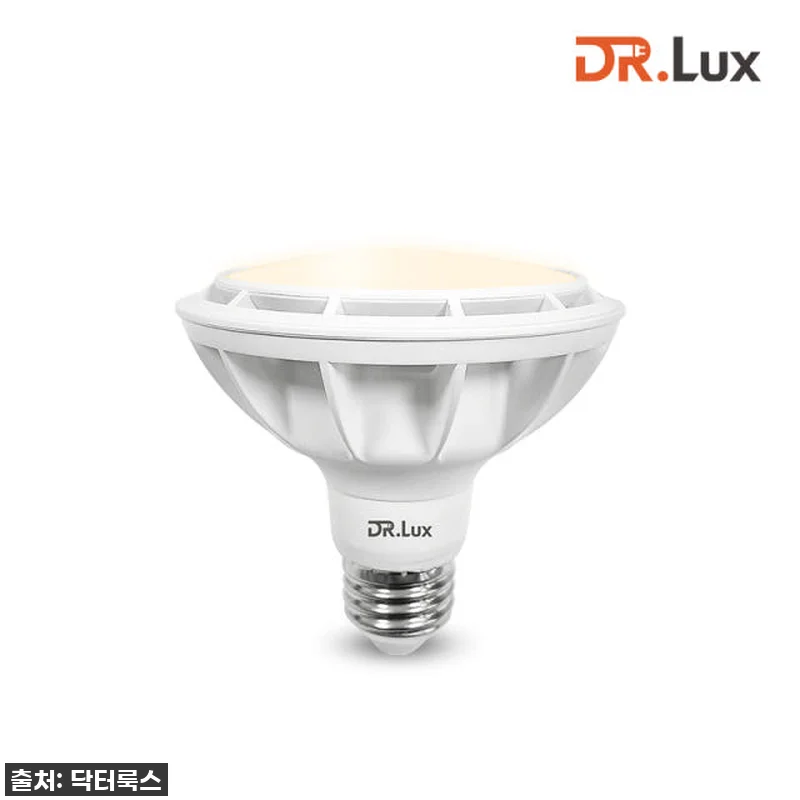 카페 분위기 1등 공신! LED PA 관련 이미지 1