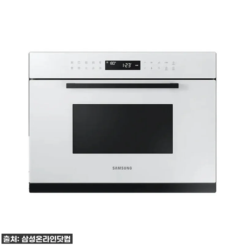 우리 집 주방 품격을 높여줄 찐필수템 관련 이미지 1