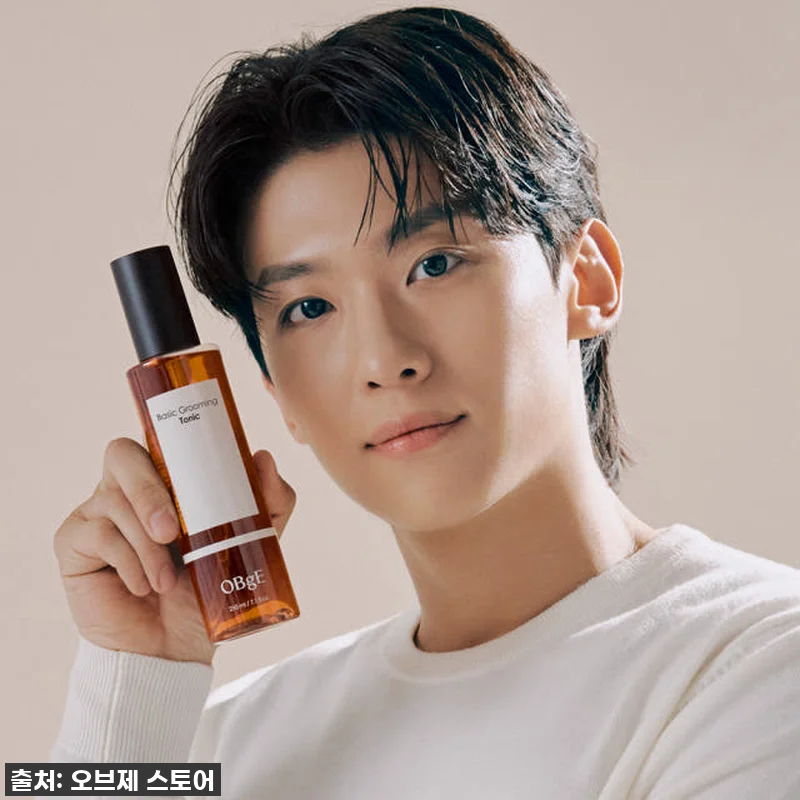 오브제 헤어 볼륨 베이직 그루밍 토닉, 찐후기! 남편 인생템으로 등극한 이유 (62% 할인 놓치지 마세요!) 5 오브제 헤어 볼륨 베이직 그루밍 토닉 관련 이미지 1