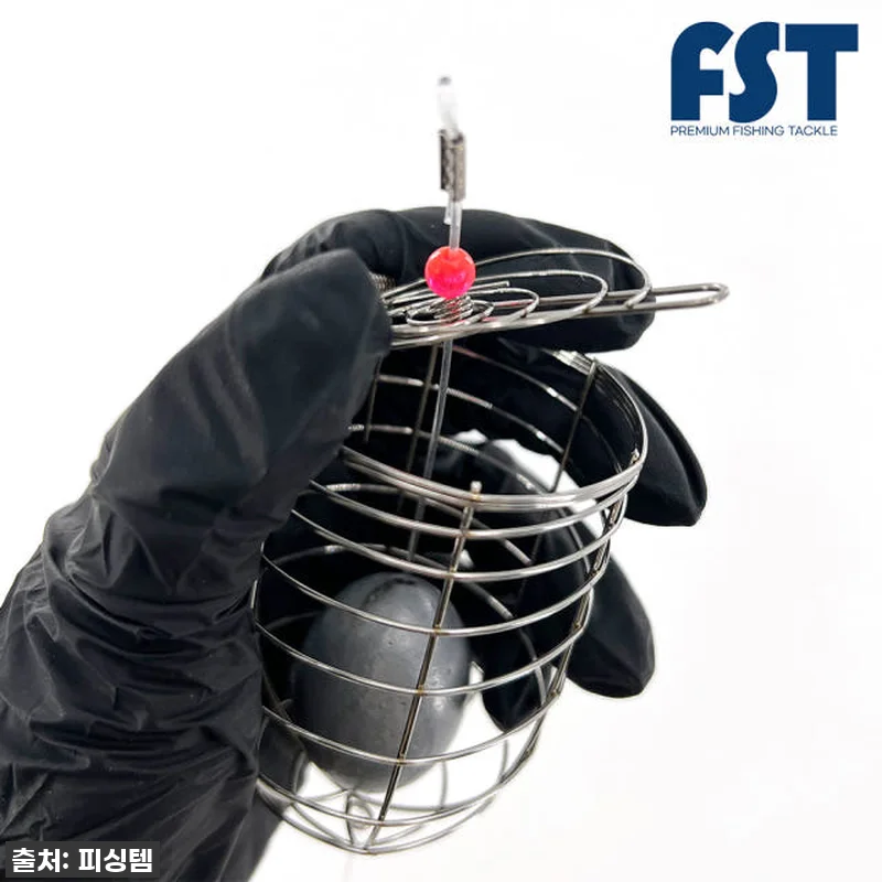 이 가격 실화?! 품절임박! 낚시 초 관련 이미지 1