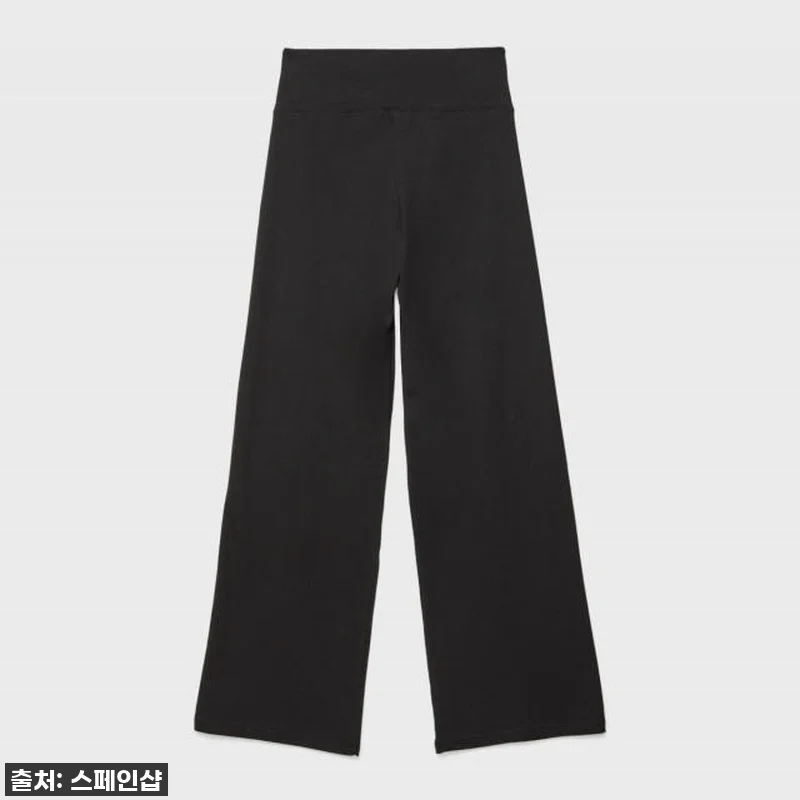 이거 진짜 물건이네?! 🖤 스트라디바 관련 이미지 1