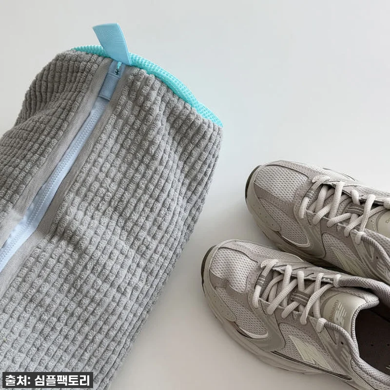 이거 없었으면 어쩔 뻔?! 육아맘 필 관련 이미지 1