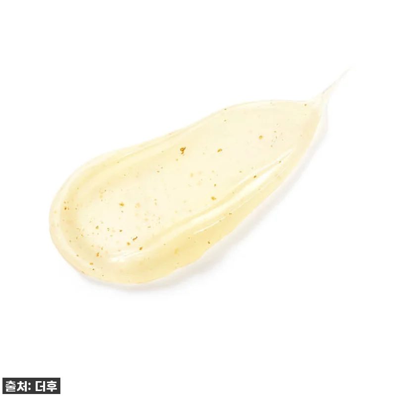 인생템 등극! 찐후기: 더후 로얄 에 관련 이미지 1