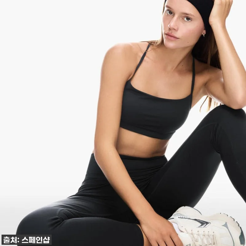 이건 무조건 사야 해! 버쉬카 테크니 관련 이미지 1