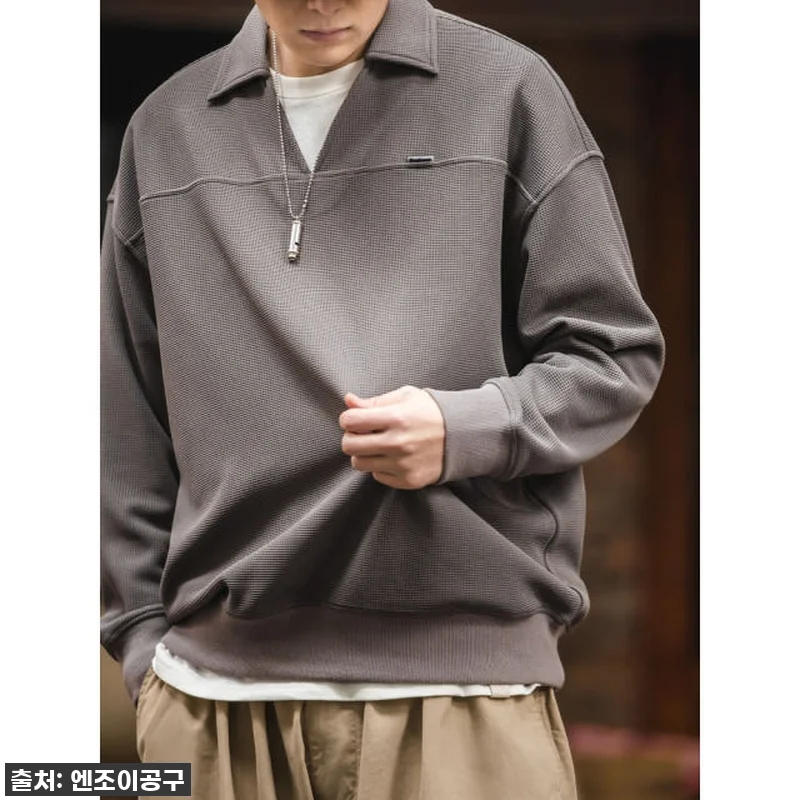 이건 진짜 '사야 해'! 신동엽 반집 관련 이미지 1