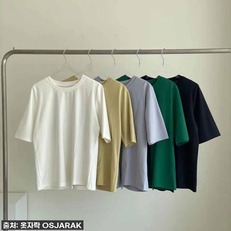 찐후기: 올여름 내 교복템 등극! 여 관련 이미지 1