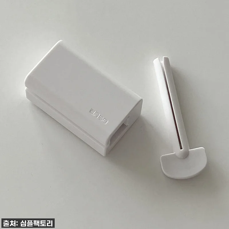 우리 집 욕실이 확 바뀌었어요! 심플 관련 이미지 1