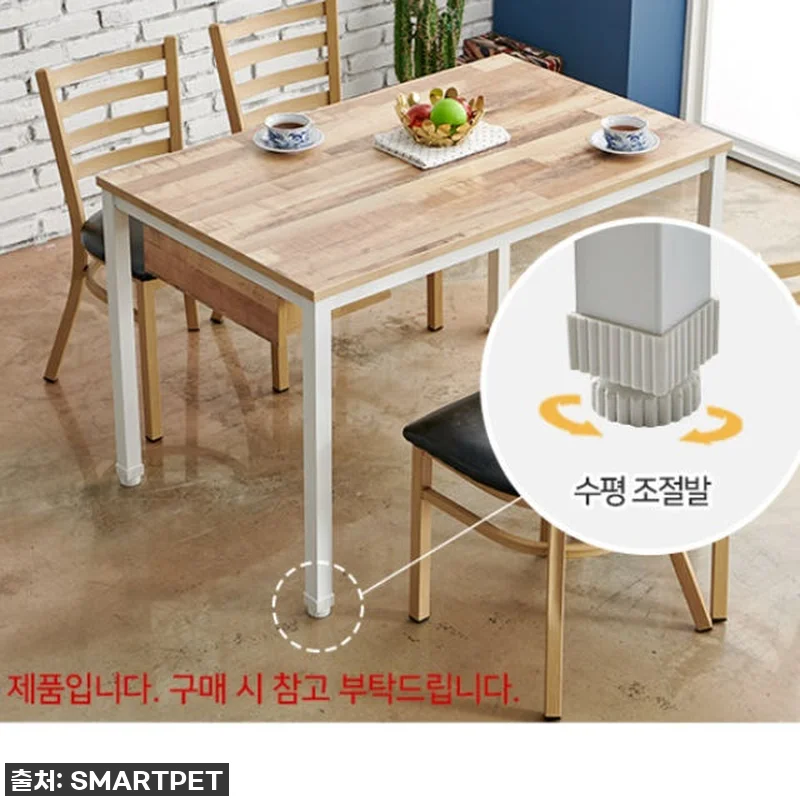 ✨ 품절임박! 우리 카페 분위기 살린 관련 이미지 1