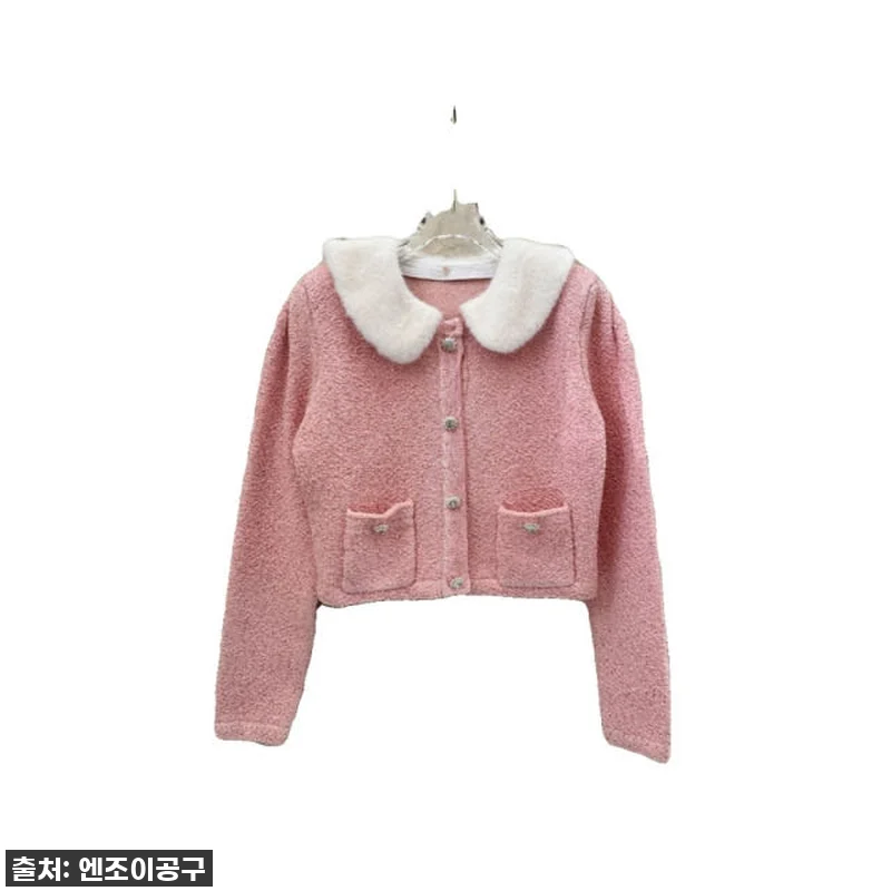 이슈템! '내 남편과 결혼해줘' 박민 관련 이미지 1