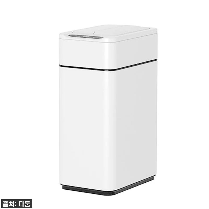 이 가격에? 냄새 걱정 끝! '신혼 SET 스마트 자동 센서 쓰레기통' 찐 사용 후기 (feat. 이사 선물 고민 끝!) 12 이 가격에? 냄새 걱정 끝! '신혼 관련 이미지 1