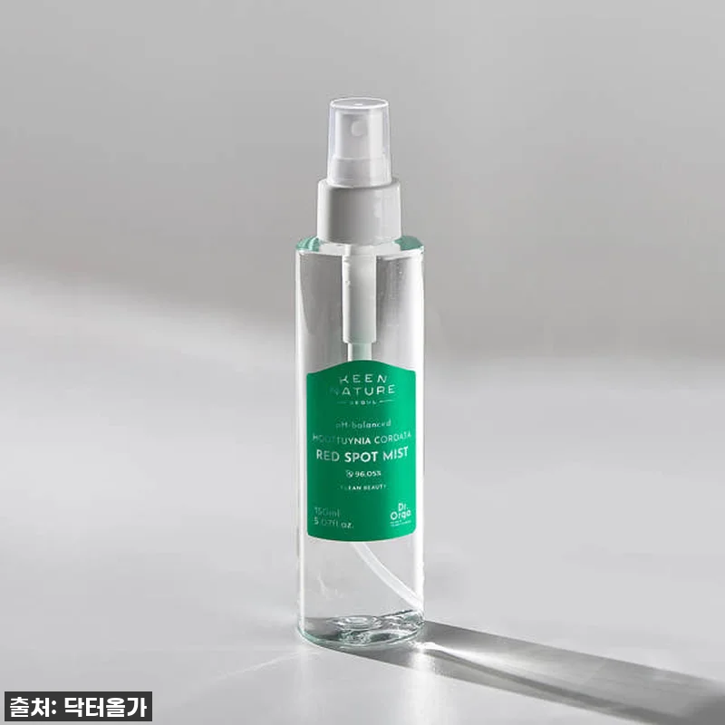 지금 안 사면 후회할 걸? 찐~한 후 관련 이미지 1