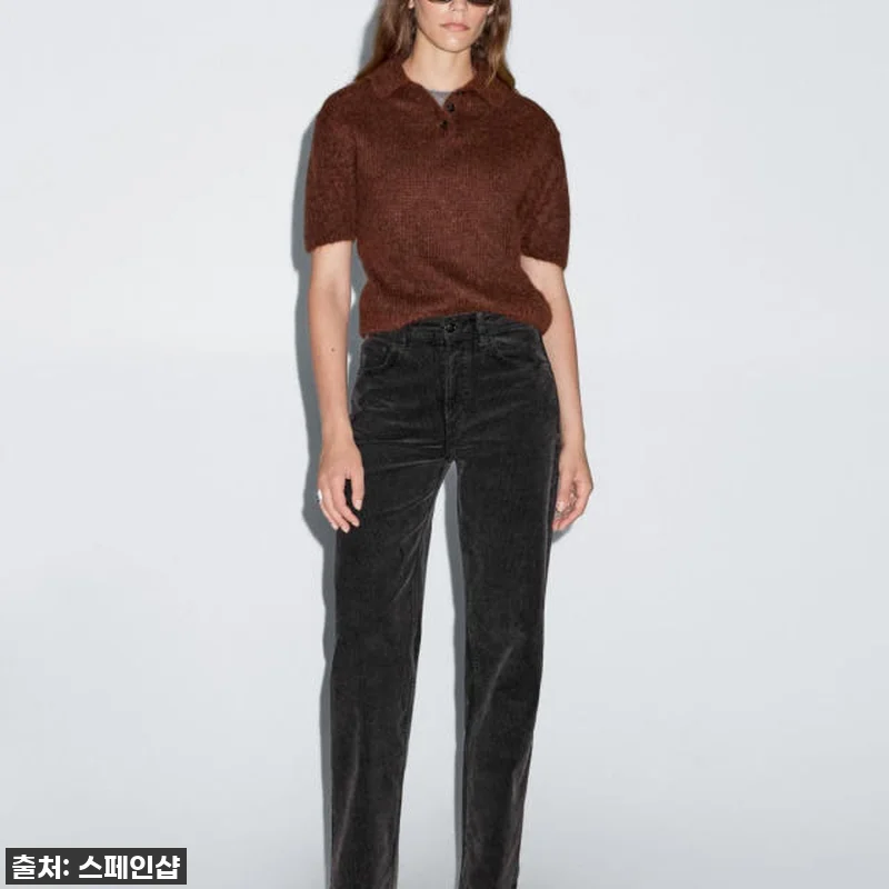 마시모두띠 테크니컬 코듀로이 팬츠, 이건 무조건 사야 할 오늘의 필수템! 찐후기 갑니다! 11 마시모두띠 테크니컬 코듀로이 팬츠, 관련 이미지 1