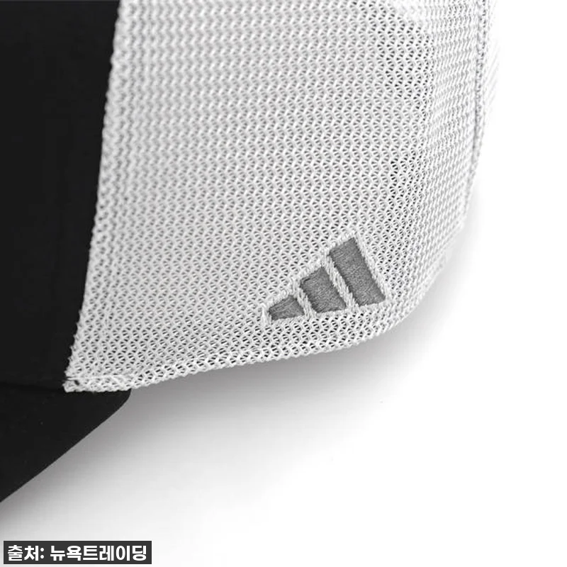 아디다스 런닝 매쉬 러닝 볼캡 모자, 이 가격 실화? 직접 써보니 이 여름 '인생템' 등극! 6 아디다스 런닝 매쉬 러닝 볼캡 모자, 관련 이미지 1