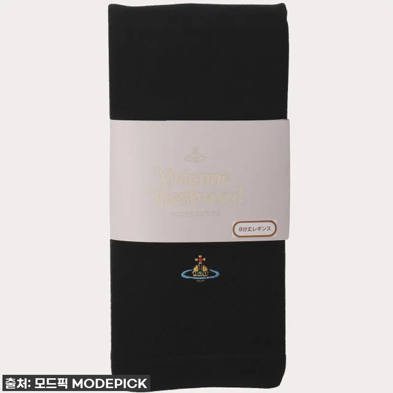 찐후기! 비비안웨스트우드 레깅스, 이 관련 이미지 1