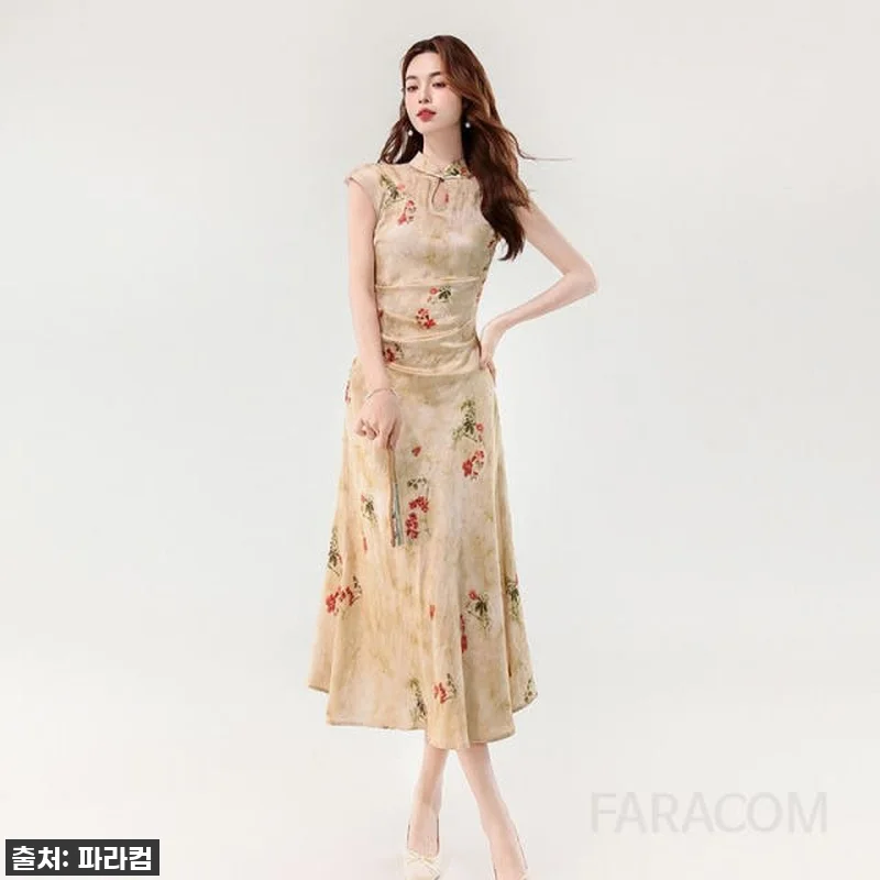 이 가격에 이런 퀄리티? 품절각! 인 관련 이미지 1