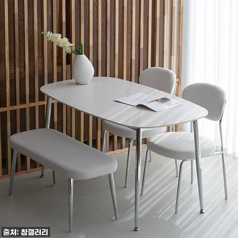 이슈템 등극! 48% 할인은 역대급! 관련 이미지 1