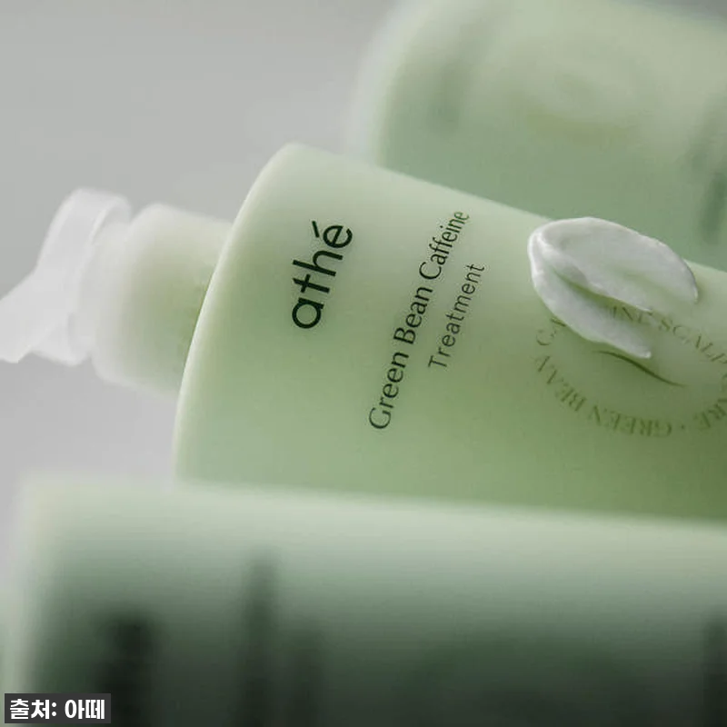 찐후기! 푸석한 머릿결에 생명을 불어넣은 '아떼 앤루트 비건 트리트먼트 SET' (46% 할인 놓치지 마세요!) 11 찐후기! 푸석한 머릿결에 생명을 불어 관련 이미지 1