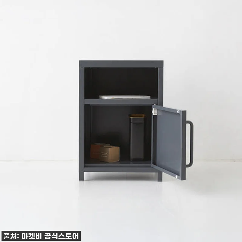 이슈템 등극! 품절되기 전에 겟해야 관련 이미지 1