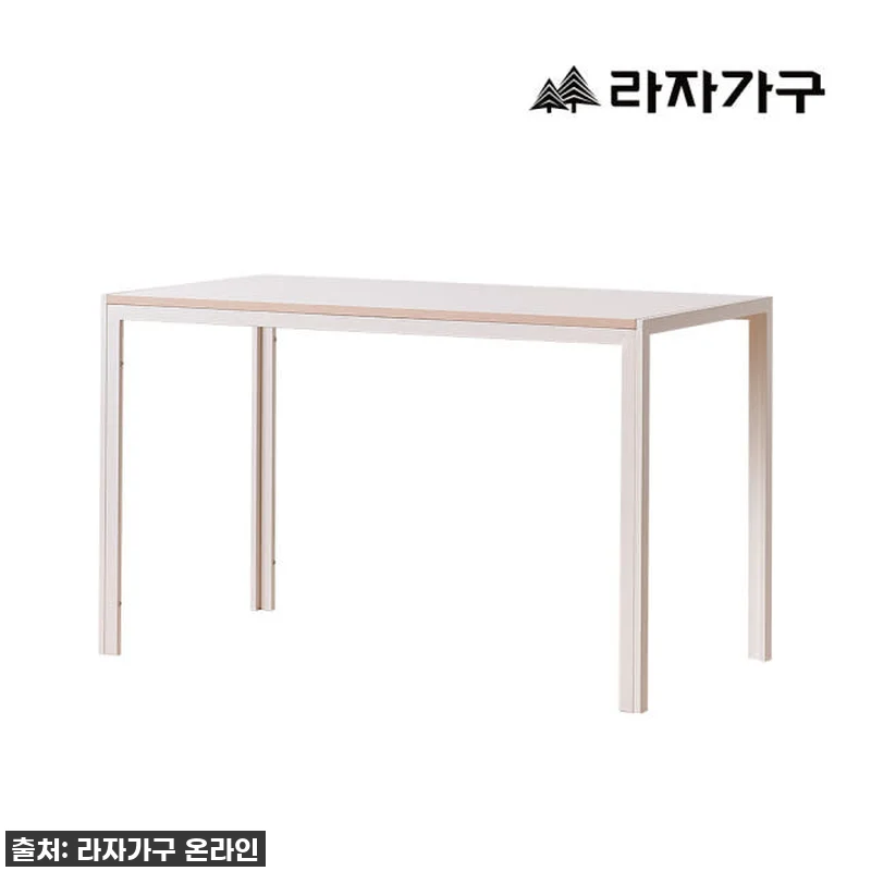 찐후기: 품절대란 예상! 라자가구 세 관련 이미지 1