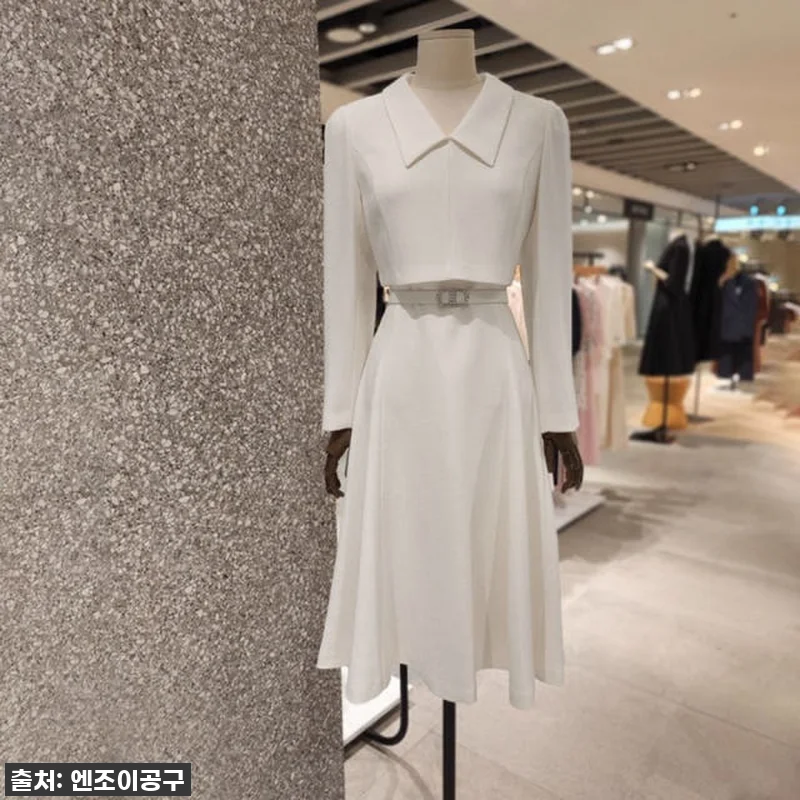 이슈템 찐후기! '내남편과 결혼해줘' 박민영 원피스, 드디어 저도 입어봤어요! 7 이슈템 찐후기! '내남편과 결혼해줘' 관련 이미지 1