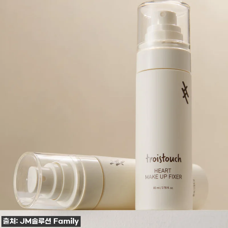 이건 무조건 쟁여야 해! 마스크에도 관련 이미지 1