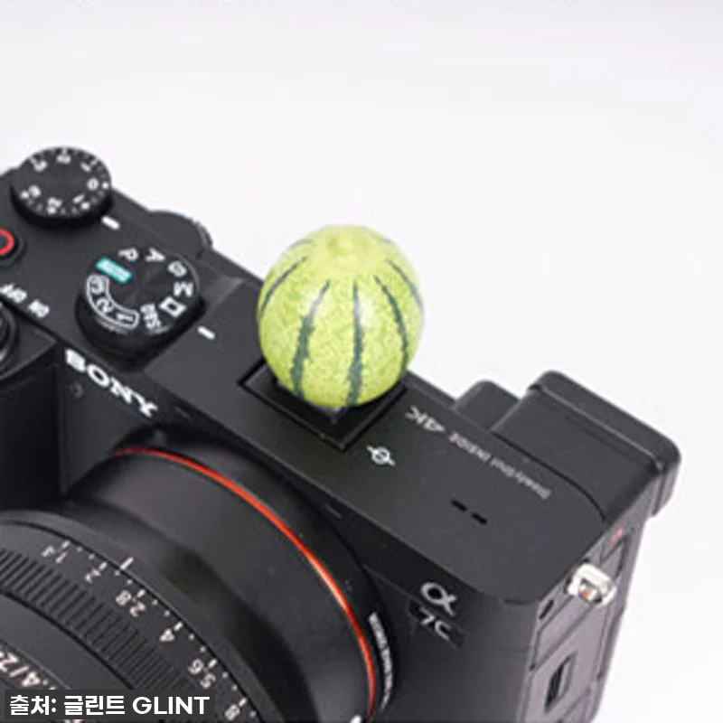 찐후기! 내 카메라에 감성 한 스푼, 관련 이미지 2