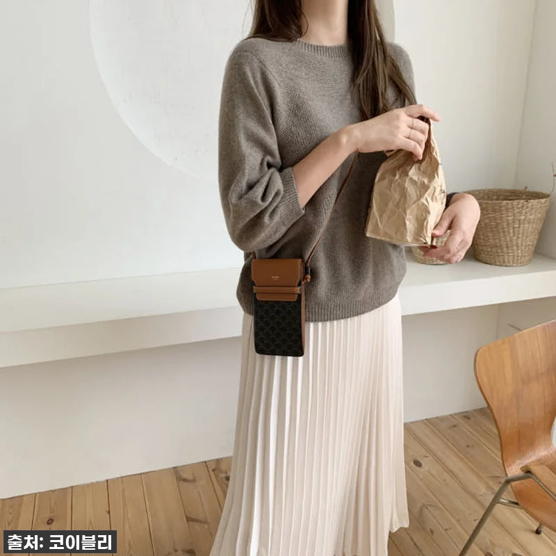 이슈템 등극! 올가을 필수 구매, 메 관련 이미지 2