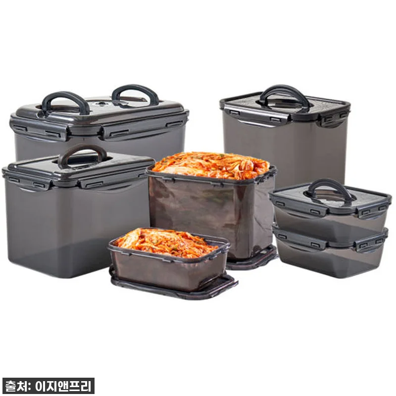 이게 실화?! 찐후기) 이지앤프리 블 관련 이미지 2