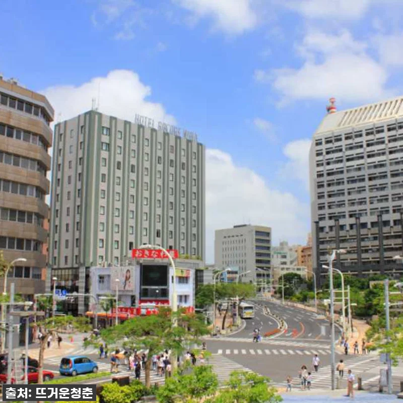 오키나와 여행 필수템 등극! 찐후기: 관련 이미지 2