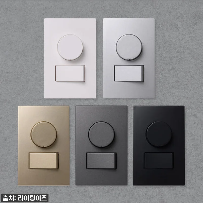 ✨ 품절임박! 우리 집 분위기 순삭 관련 이미지 1