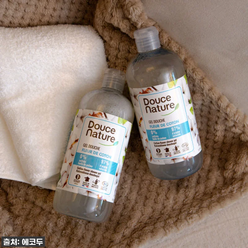 찐후기, 품절임박! 두스나뚜르 약산성 관련 이미지 2