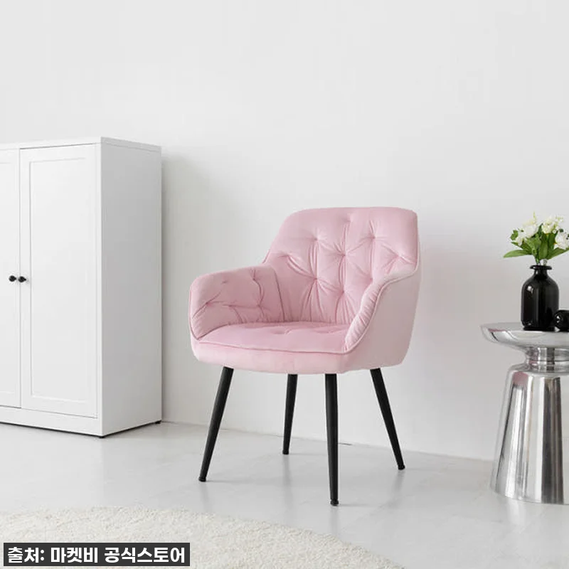 핑크 덕후 심장 저격! WINGLA 관련 이미지 2