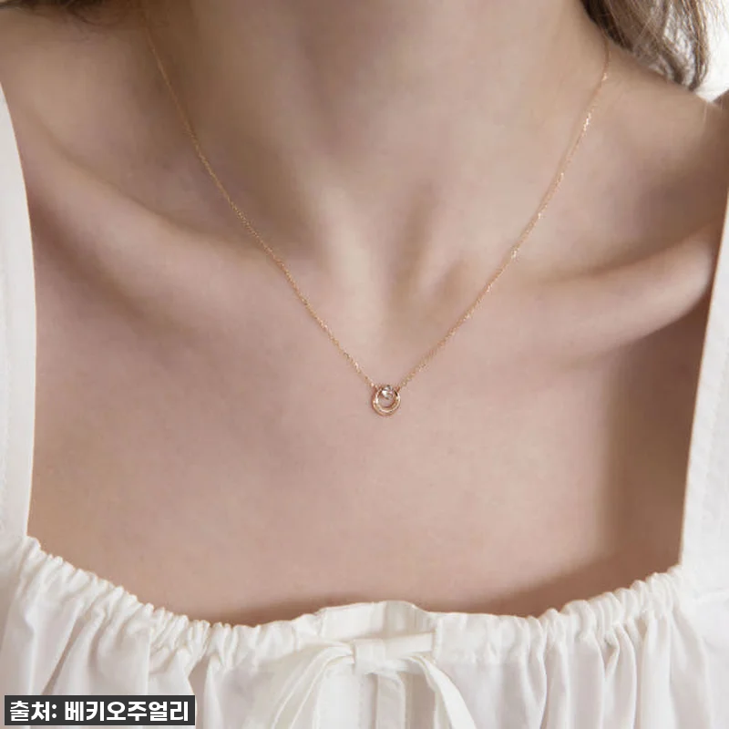 이건 무조건 쟁여야 해! ✨14k 위 관련 이미지 2