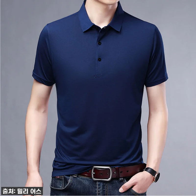 이슈템 등극! 여름 필수템 '남자 냉 관련 이미지 2