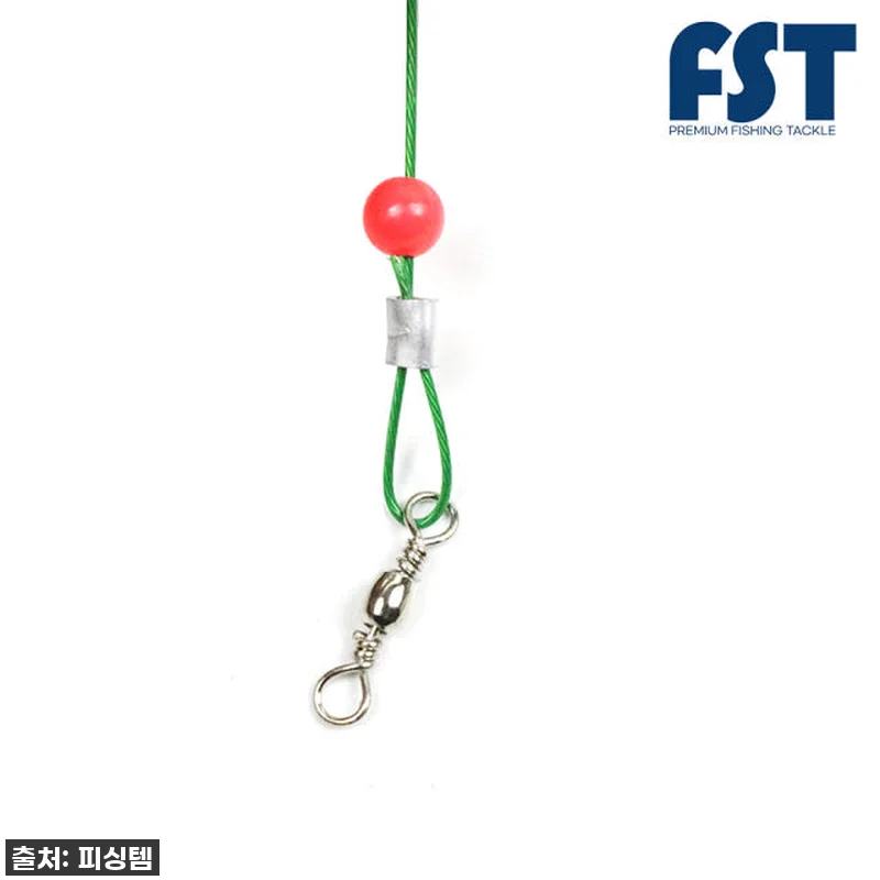 이 가격 실화?! '카고 낚시 채비 관련 이미지 2