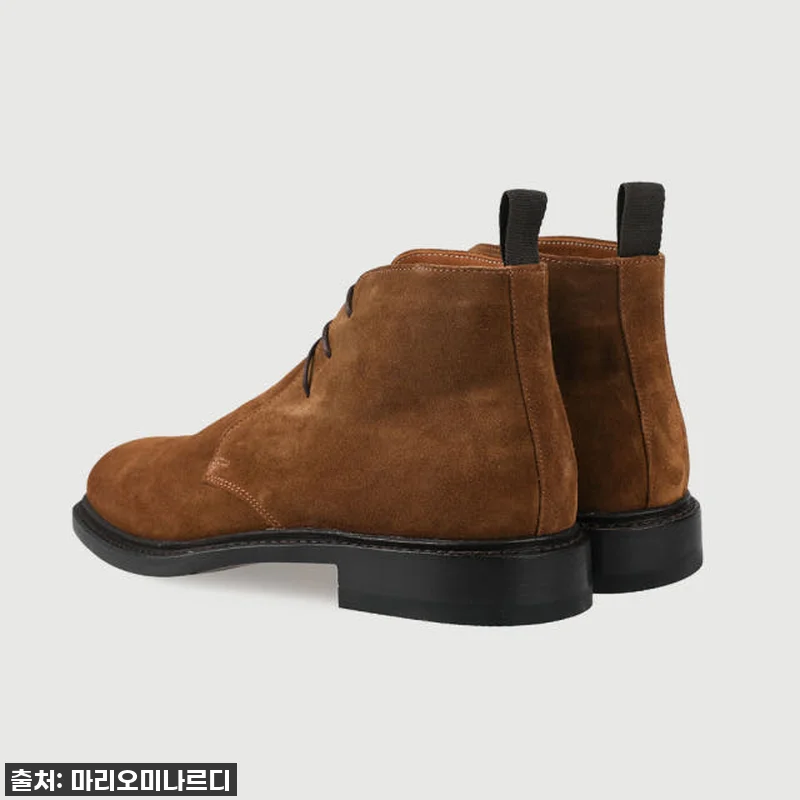 이슈템! 30% 할인? 부츠 데저트 관련 이미지 2