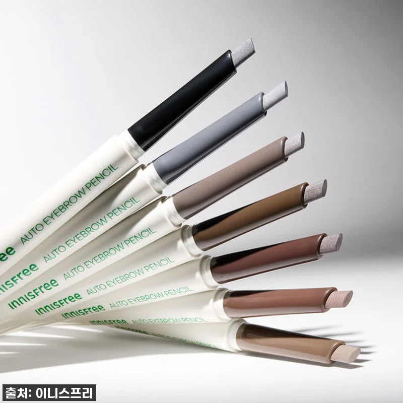 재입고 소식! 품절대란 이니스프리 납 관련 이미지 2