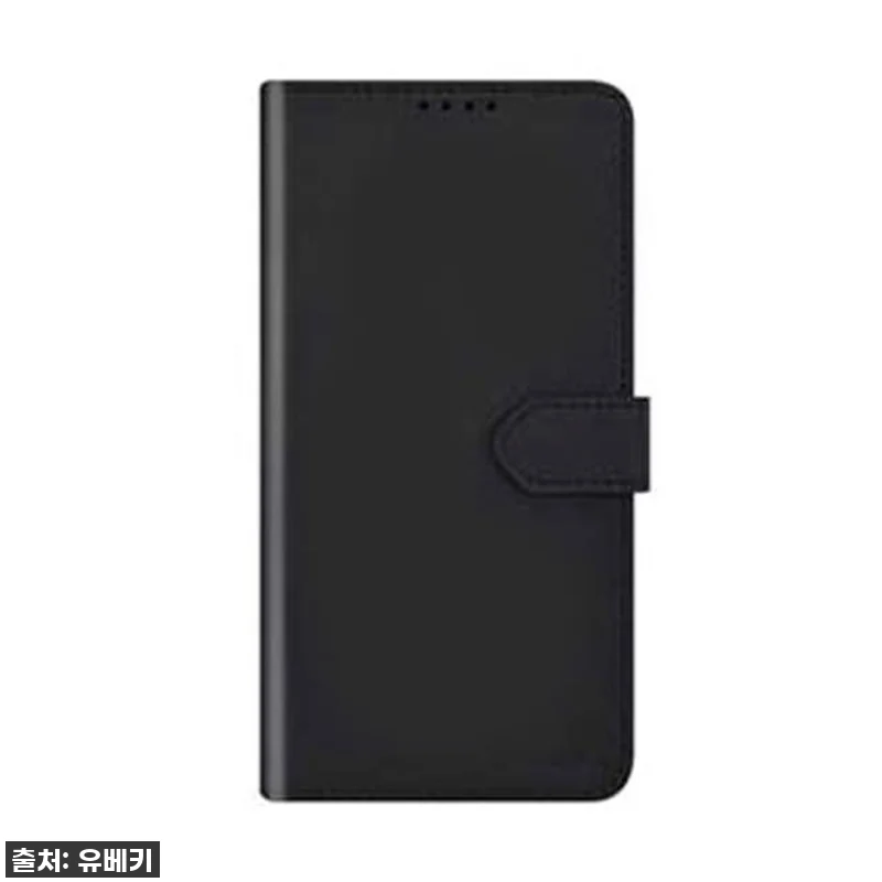 갤럭시A16 필수템 등극! 🖤 카모 관련 이미지 2